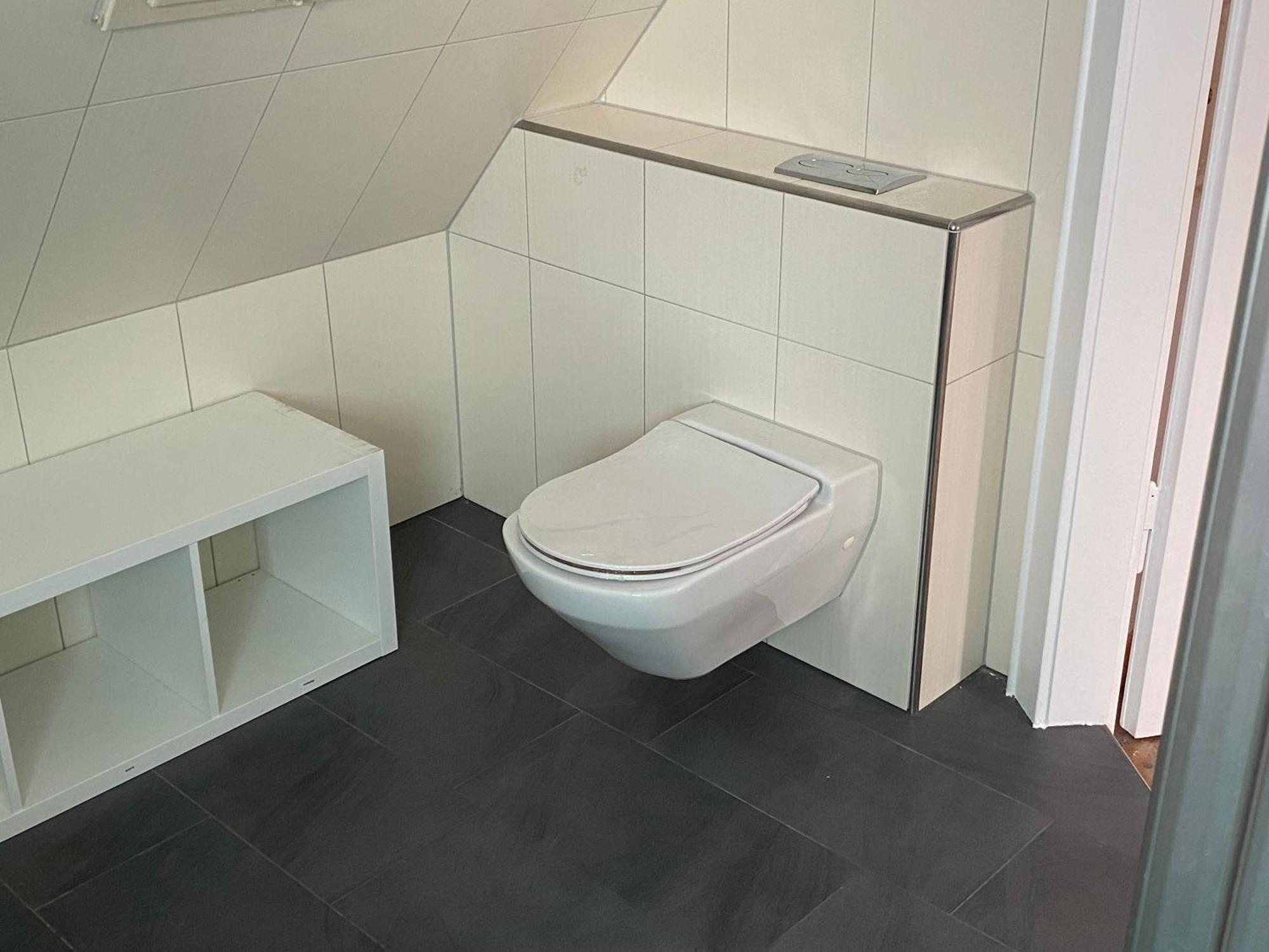 Westpark Appartment - 15Min Zum Zentrum Nuremberg Luaran gambar
