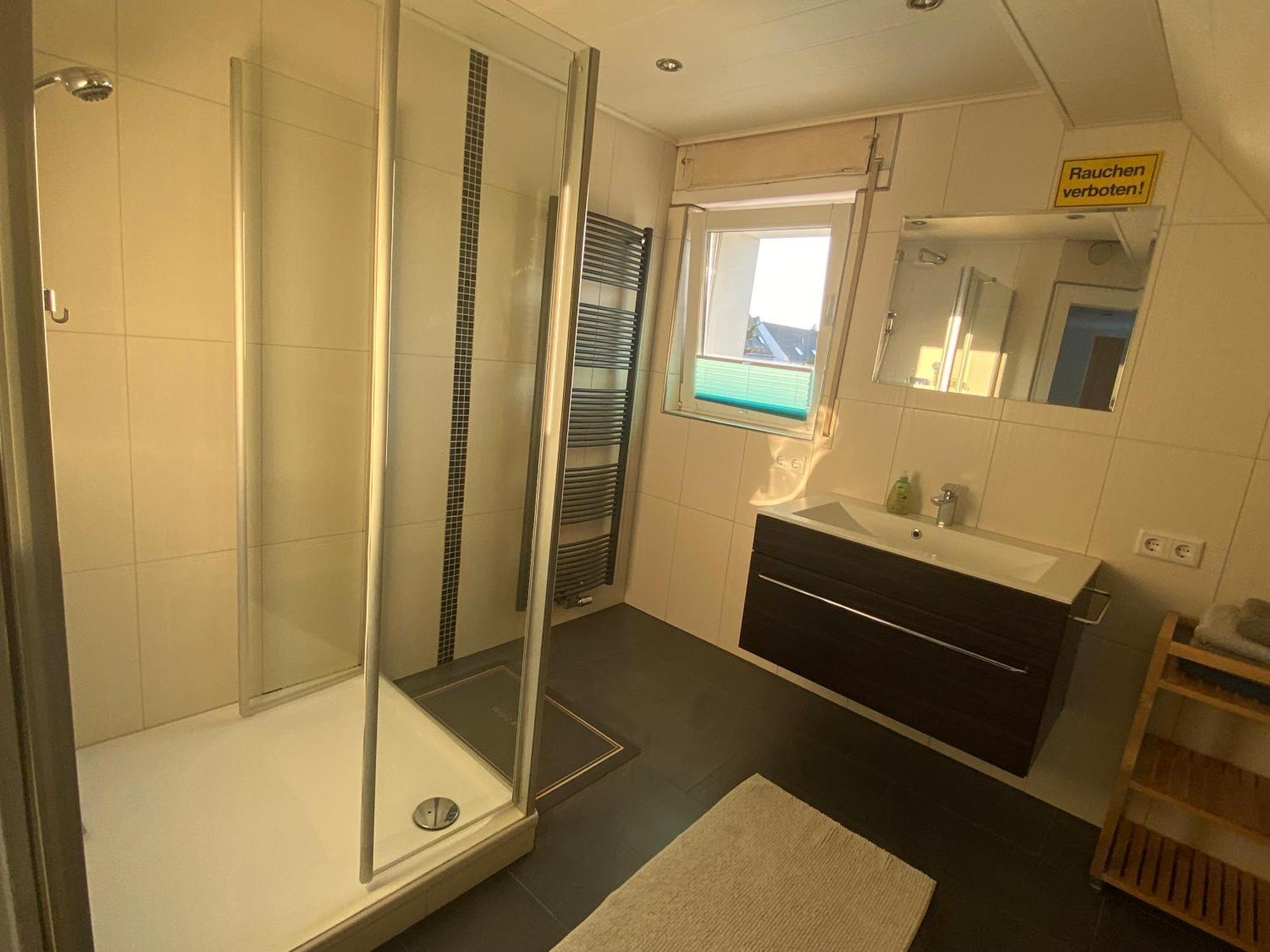 Westpark Appartment - 15Min Zum Zentrum Nuremberg Luaran gambar