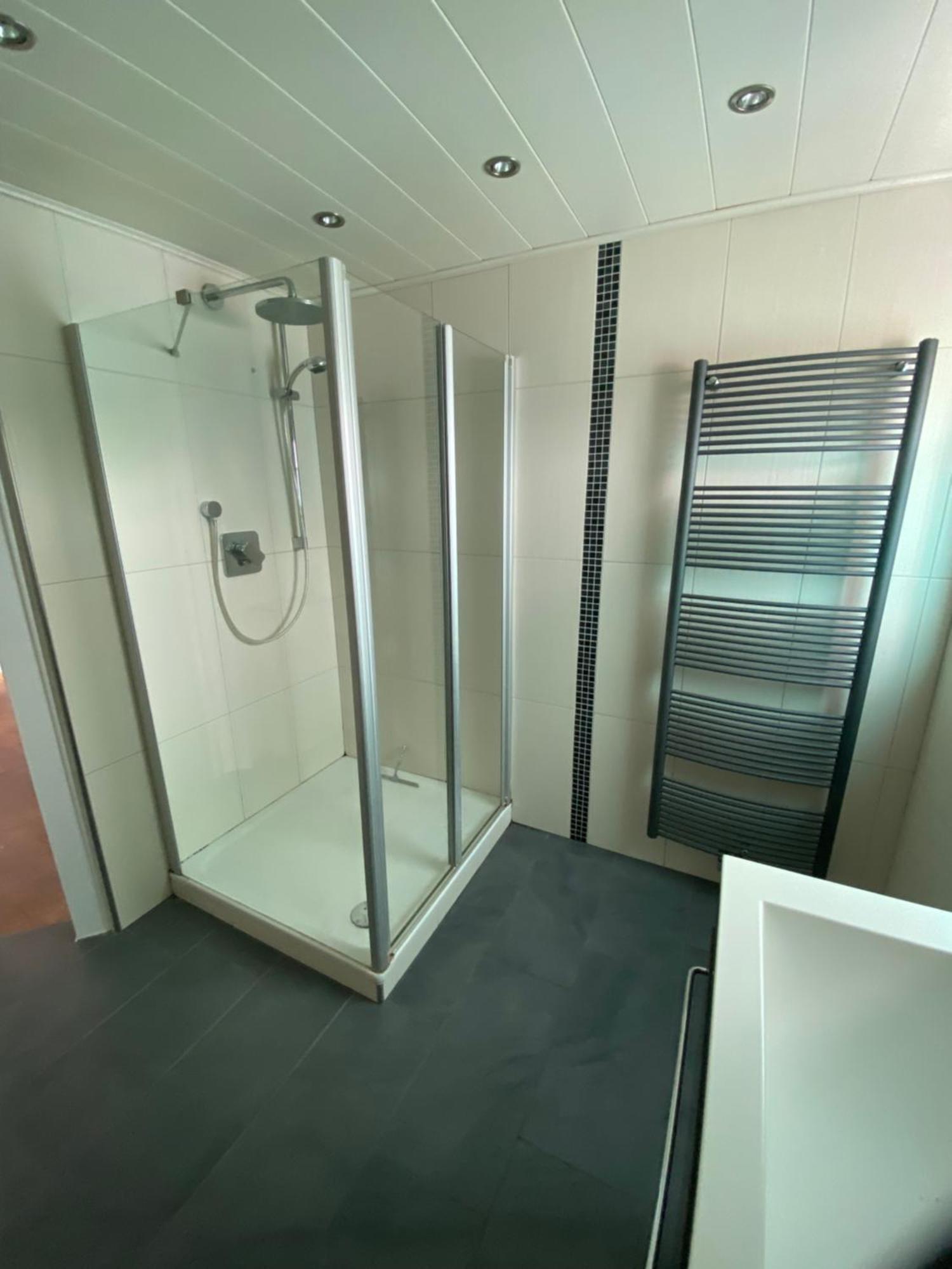 Westpark Appartment - 15Min Zum Zentrum Nuremberg Luaran gambar