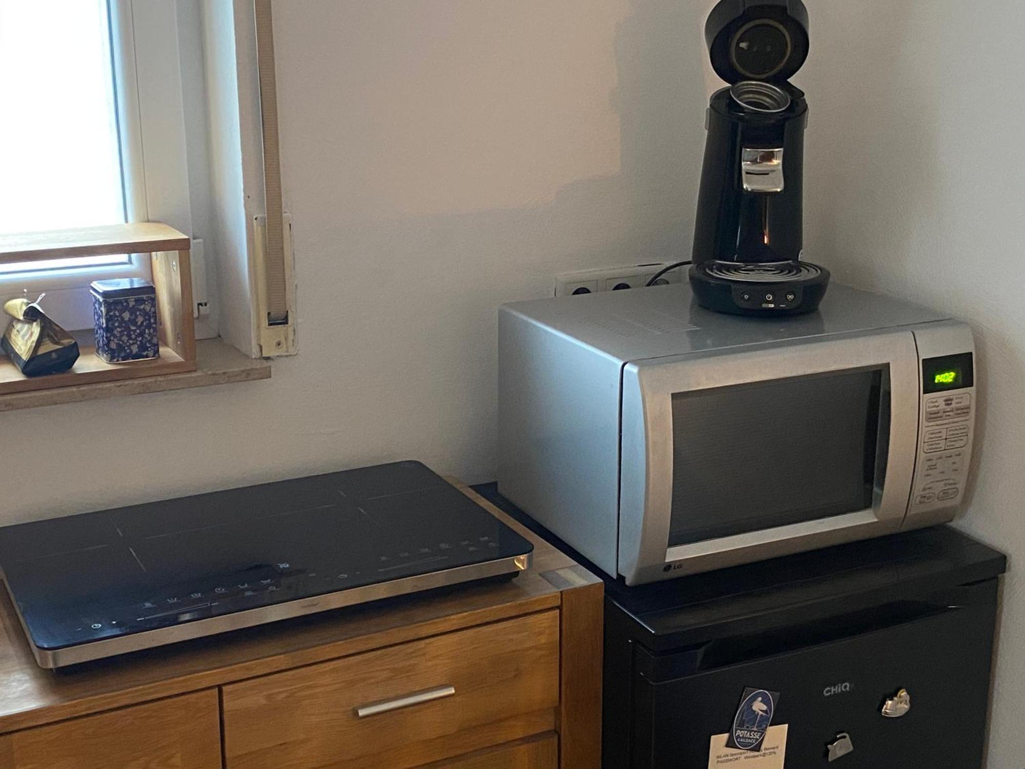 Westpark Appartment - 15Min Zum Zentrum Nuremberg Luaran gambar